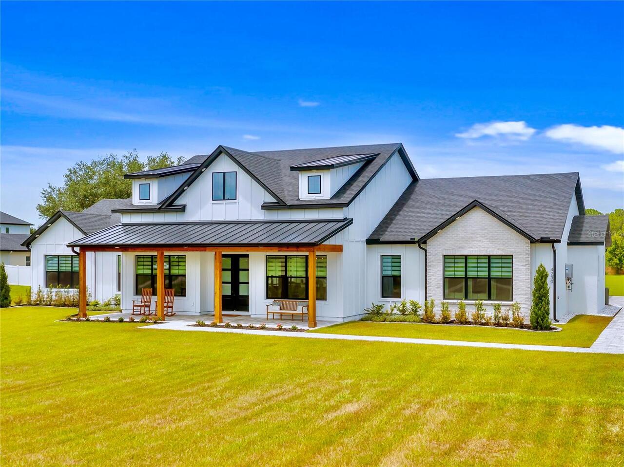 St Cloud Real Estate