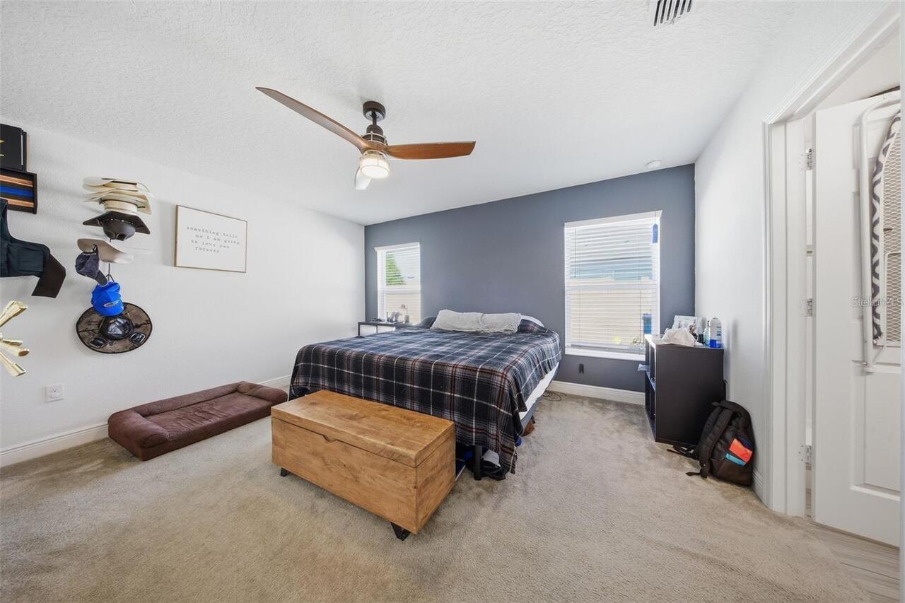 Listing Photo 16