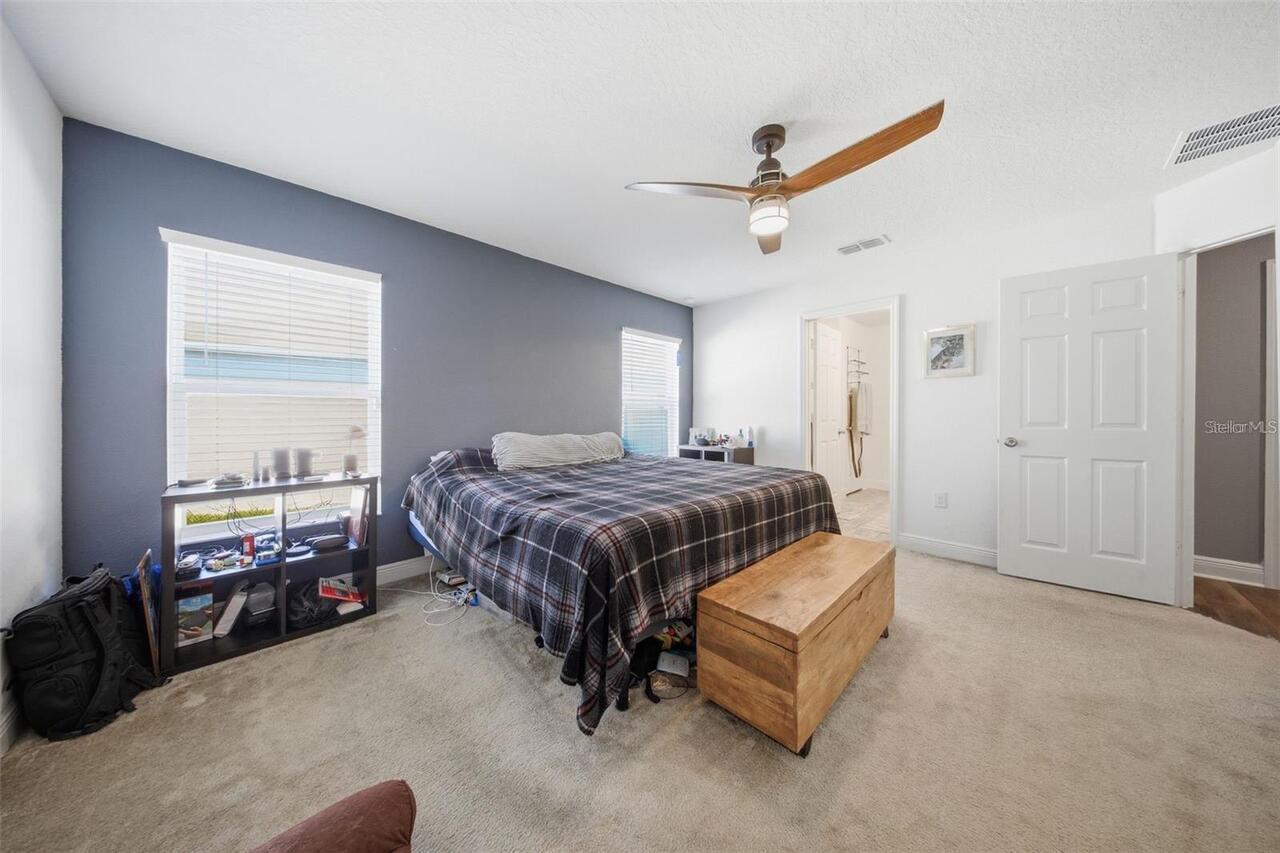 Listing Photo 18