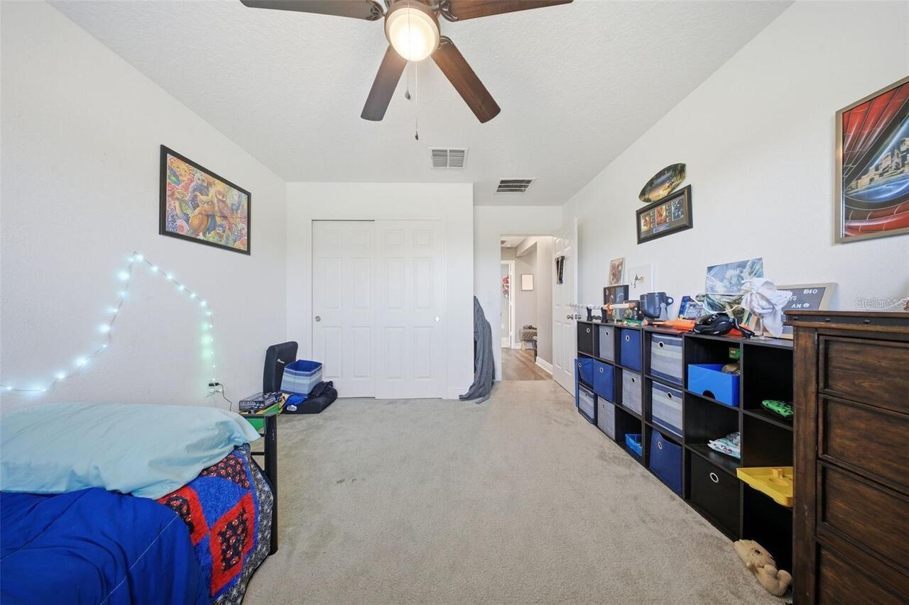Listing Photo 20