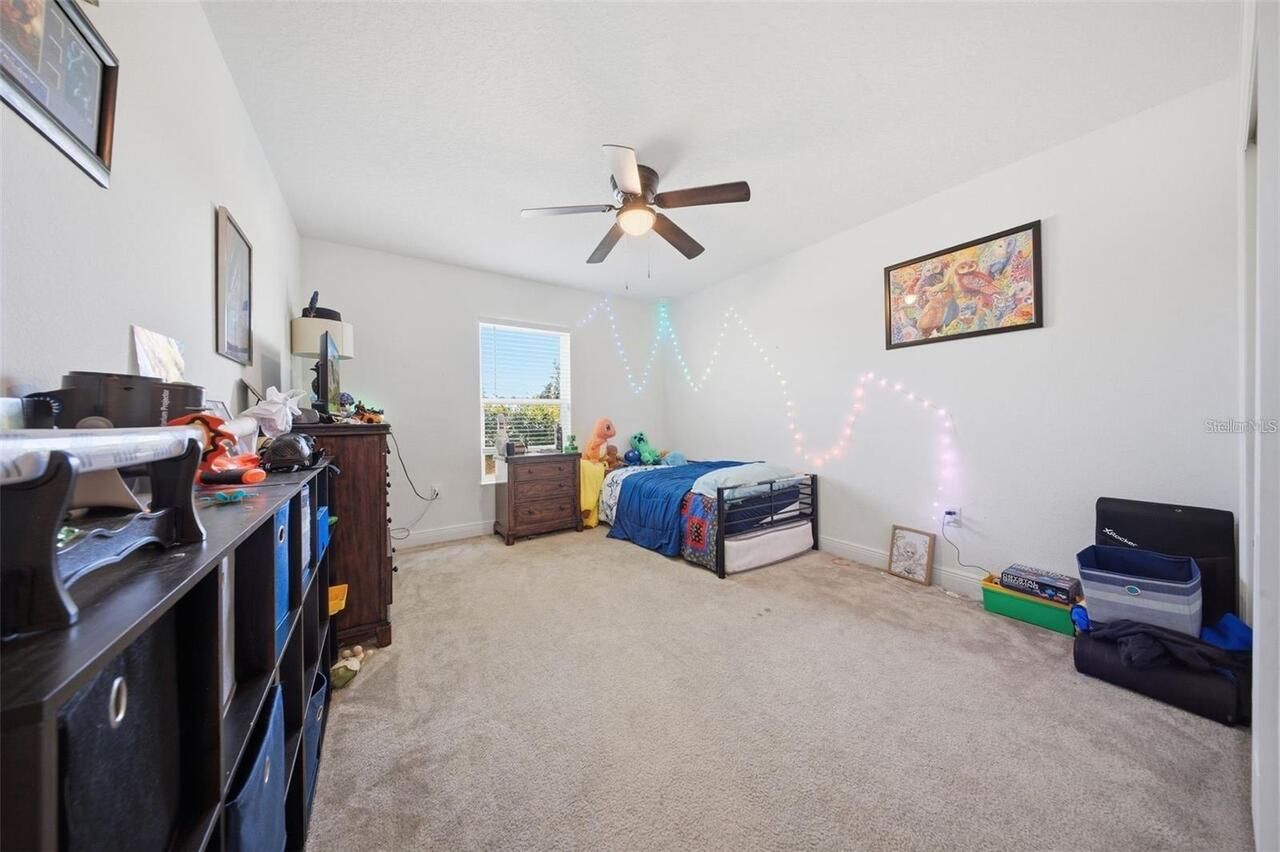 Listing Photo 21