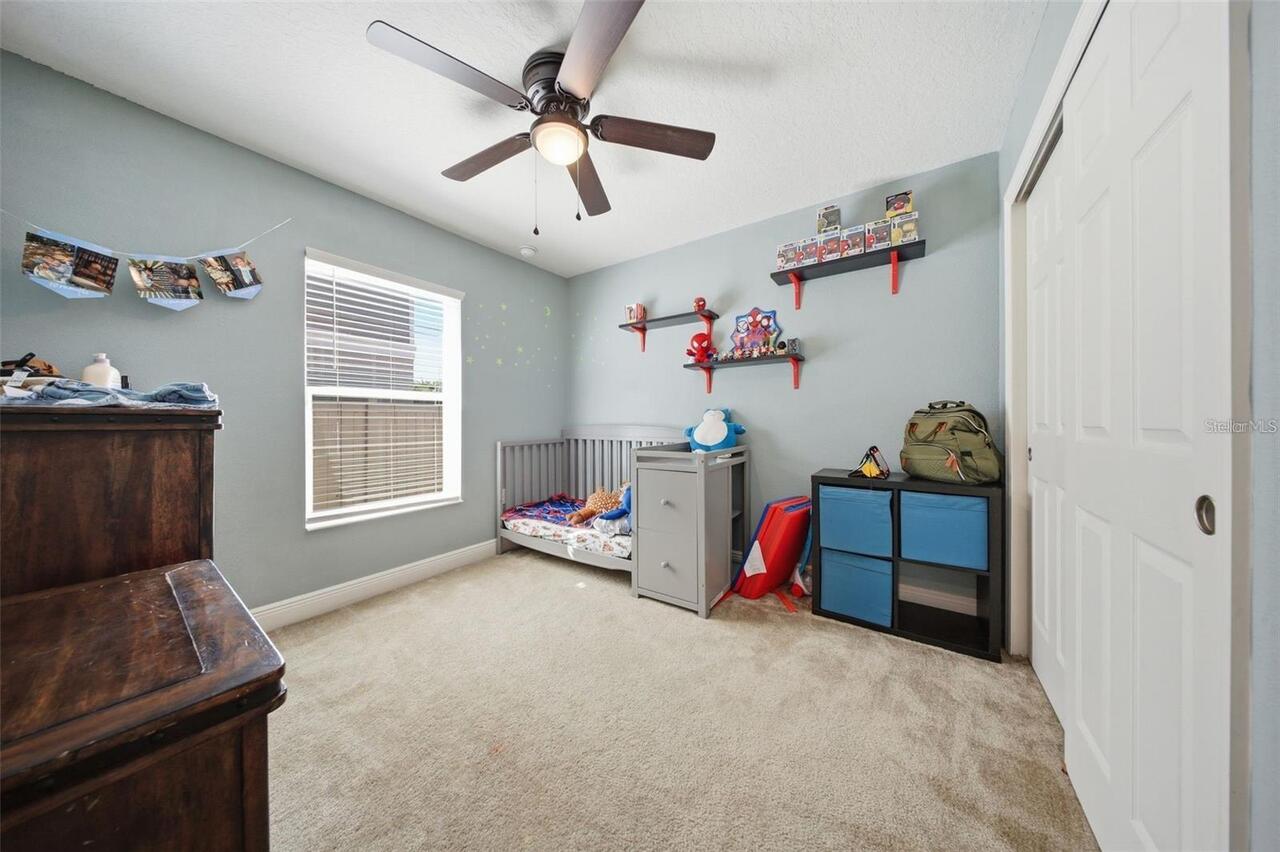 Listing Photo 23