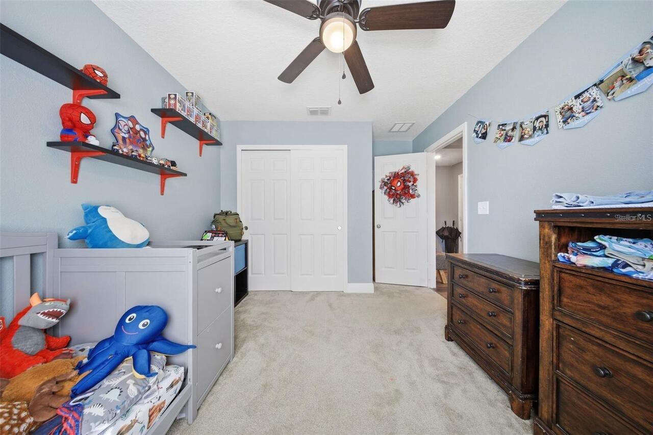 Listing Photo 24