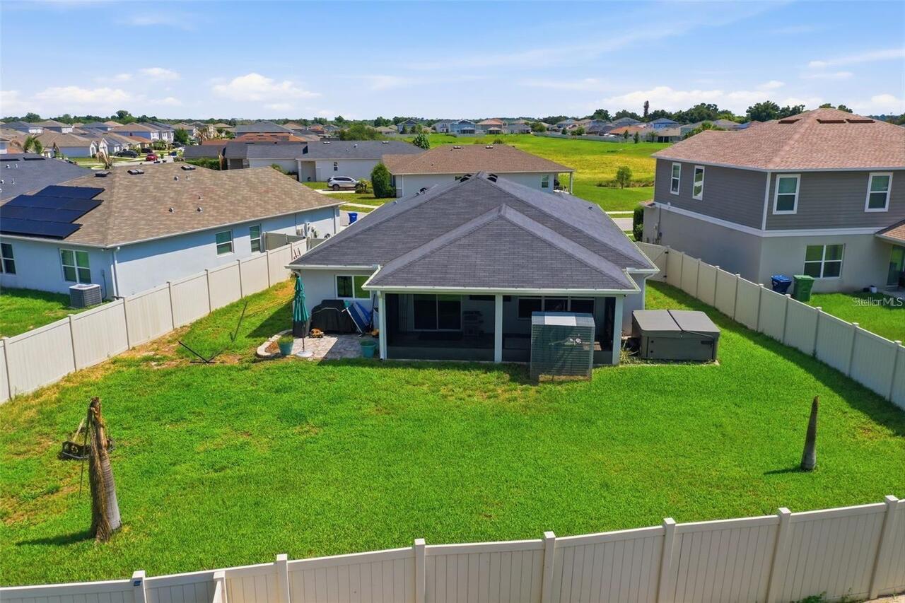 Listing Photo 27