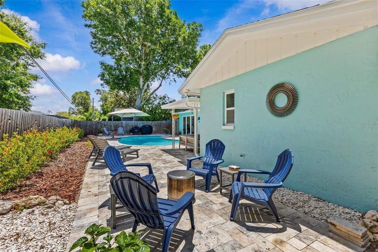 Listing Photo 18