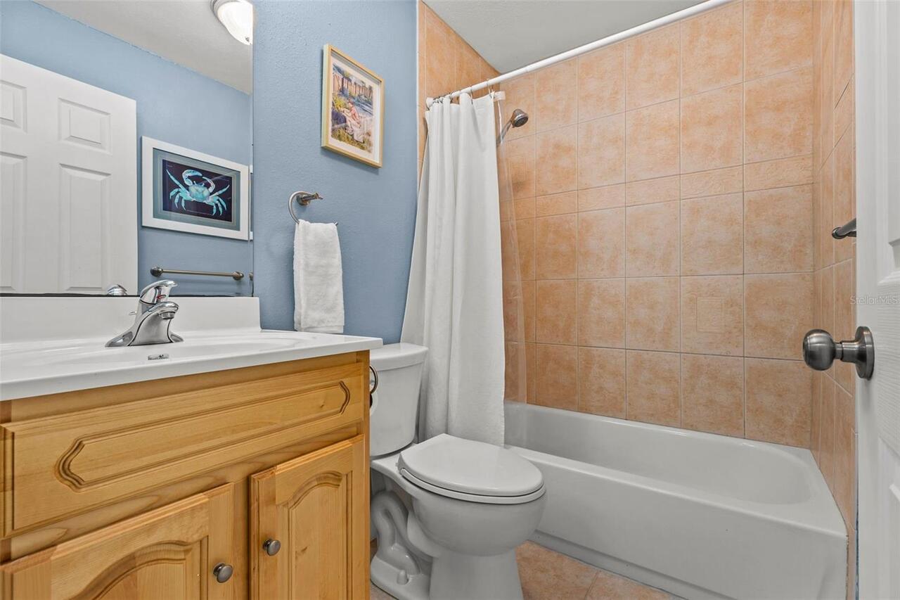 Listing Photo 29