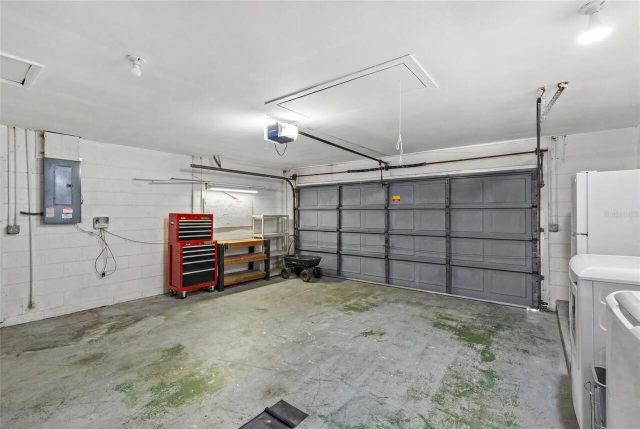 Listing Photo 39