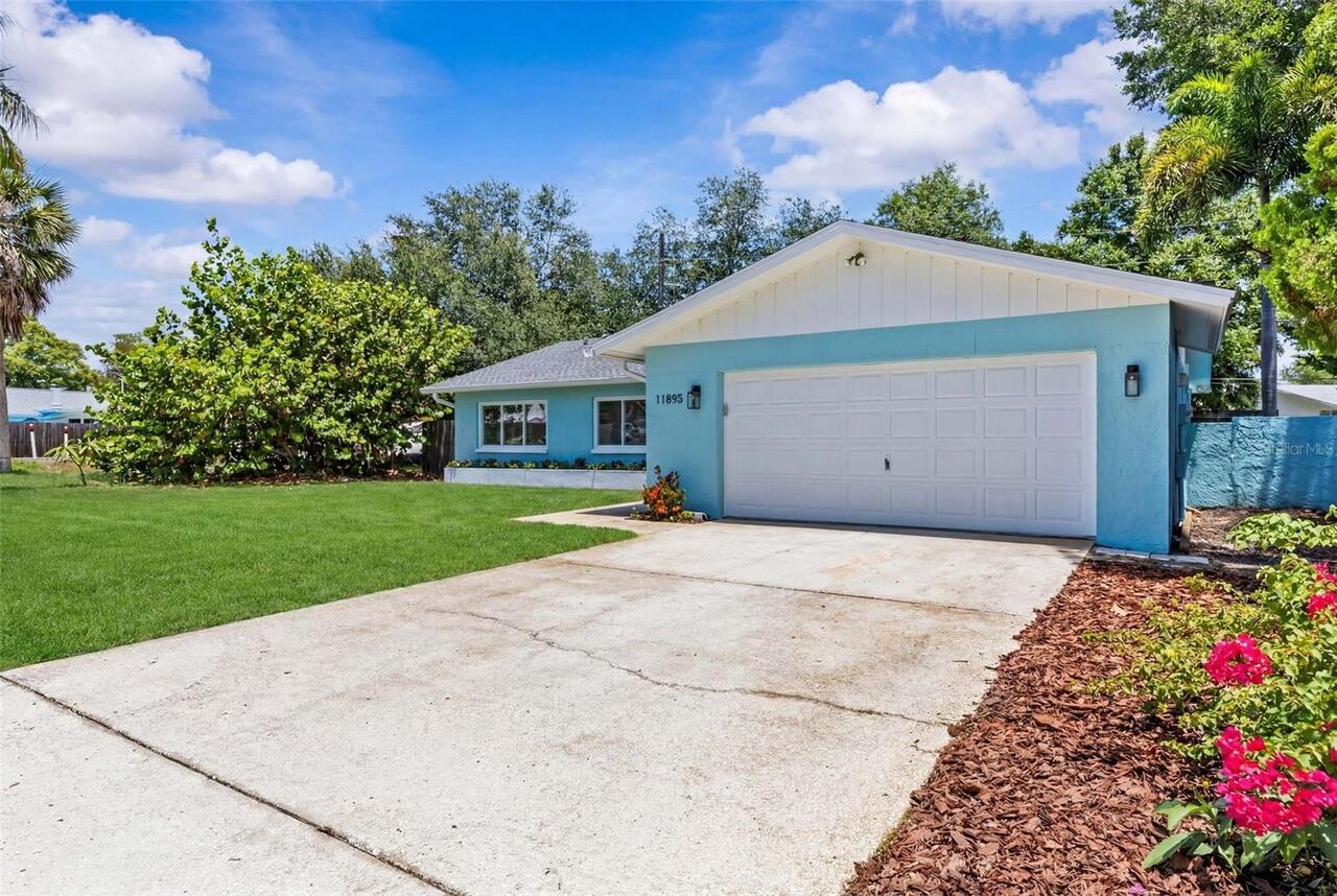 Listing Photo 40