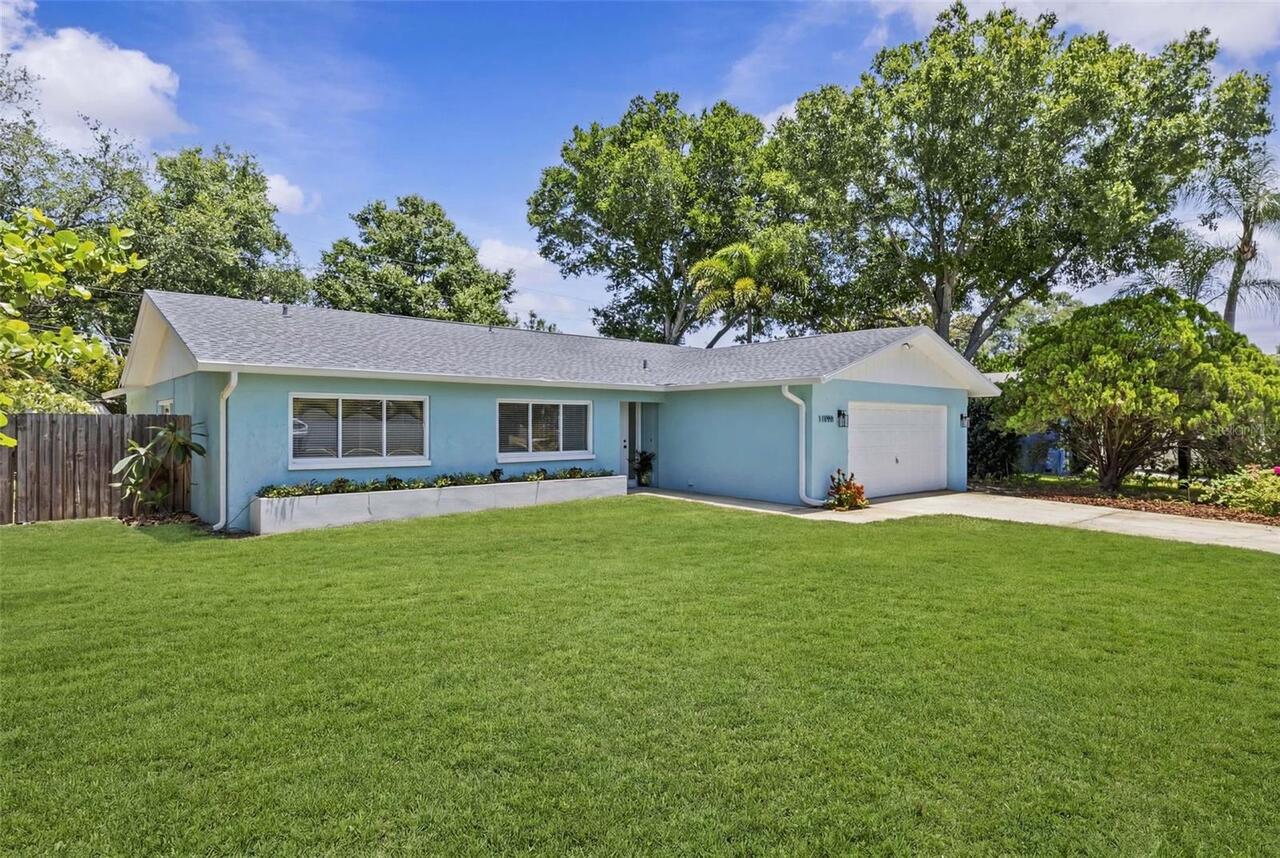 Listing Photo 41