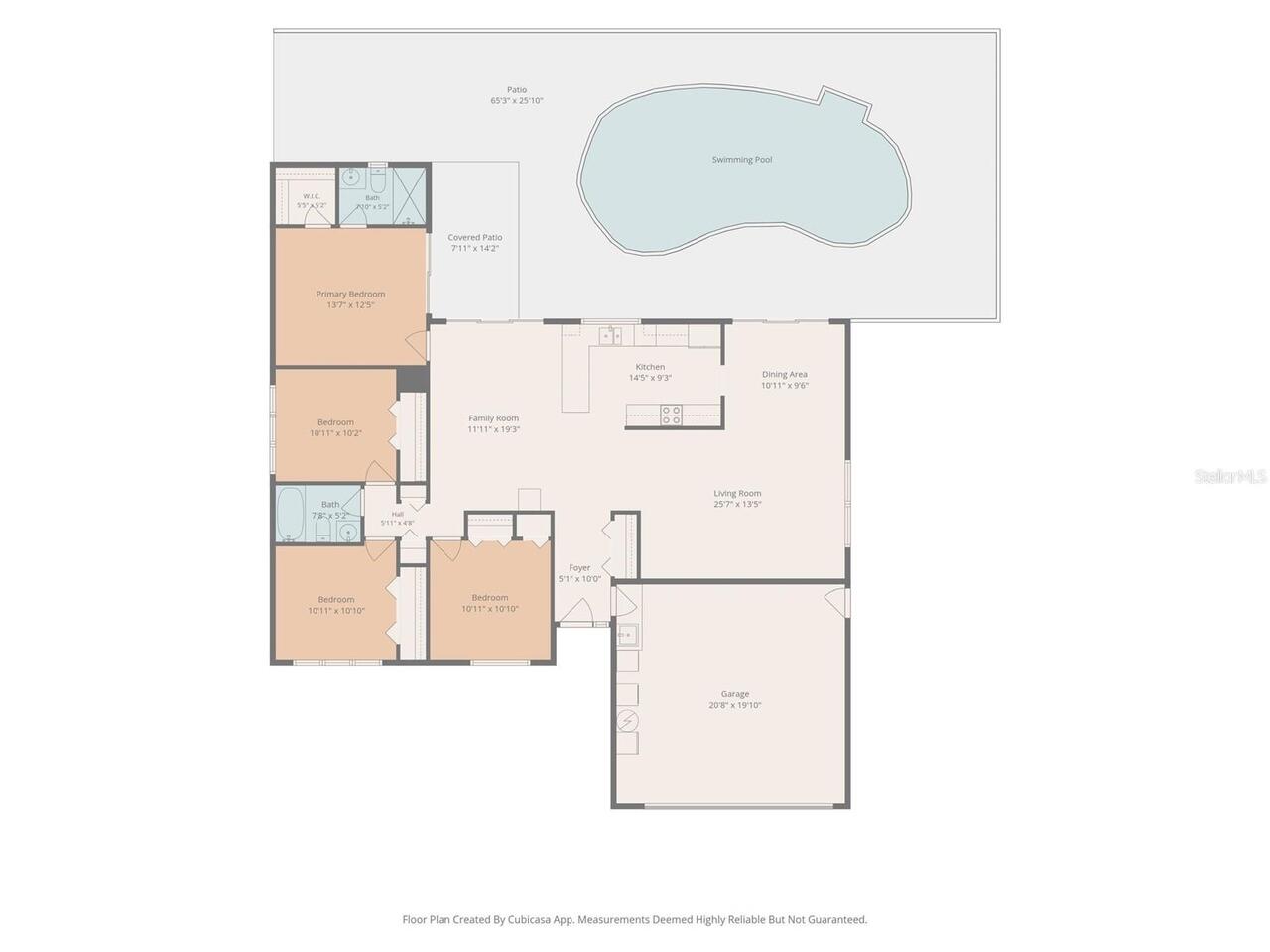 Listing Photo 45