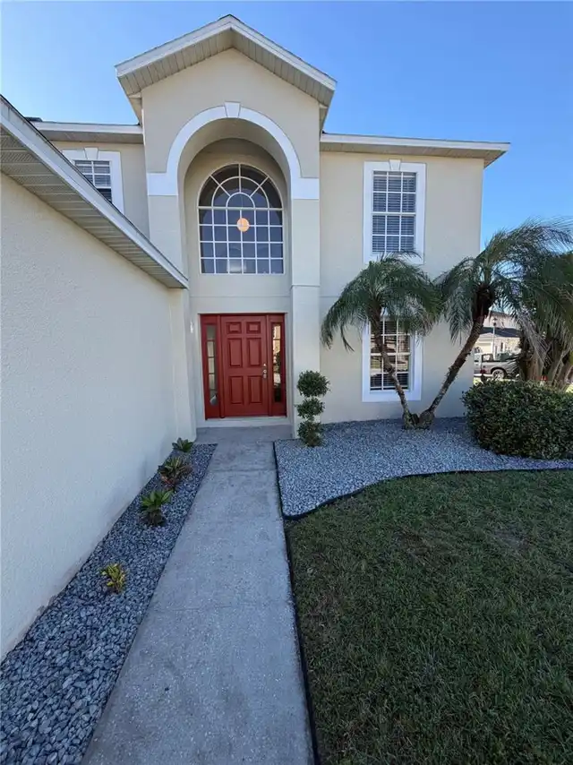 Listing Photo 7