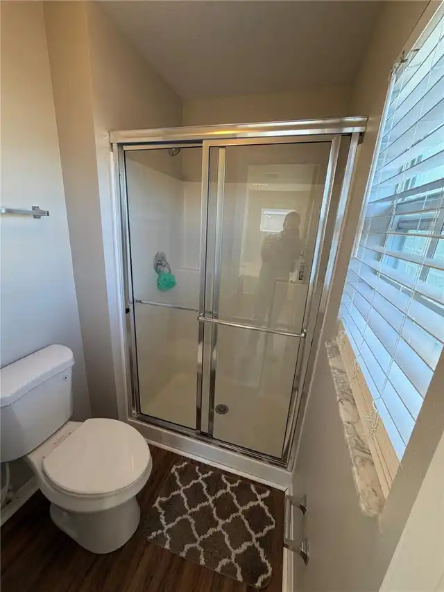 Listing Photo 15