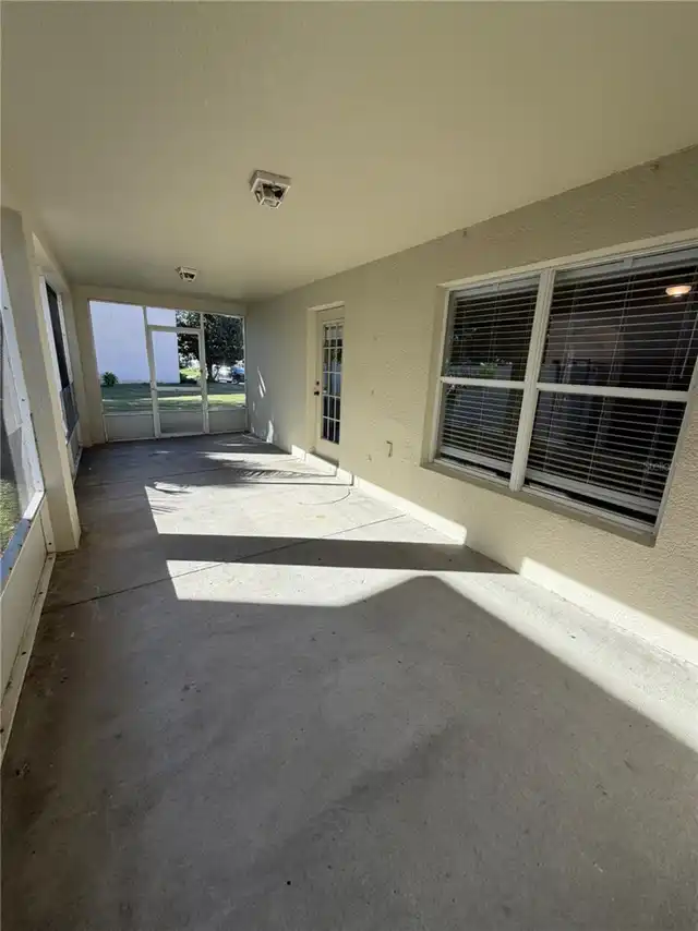 Listing Photo 24
