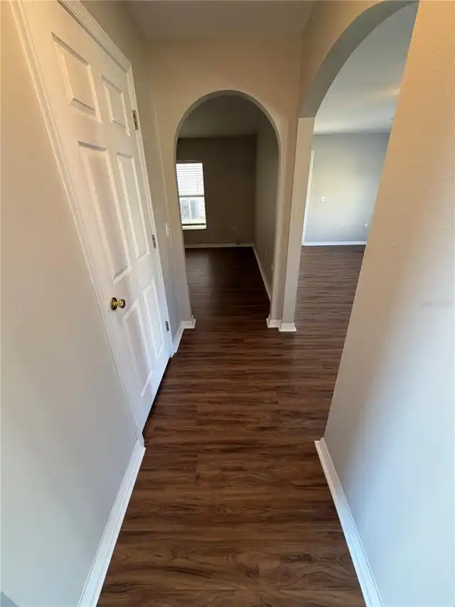 Listing Photo 29