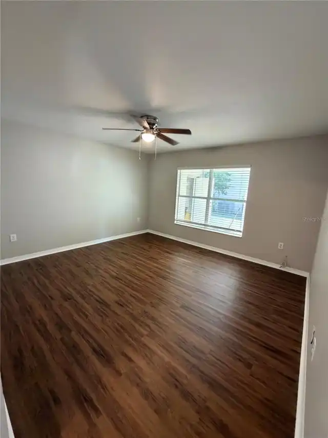 Listing Photo 31