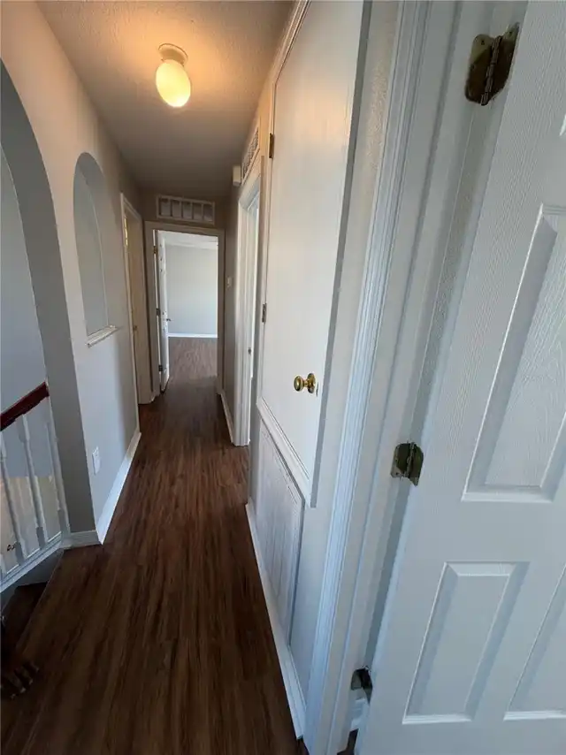 Listing Photo 33