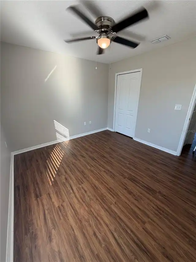 Listing Photo 38