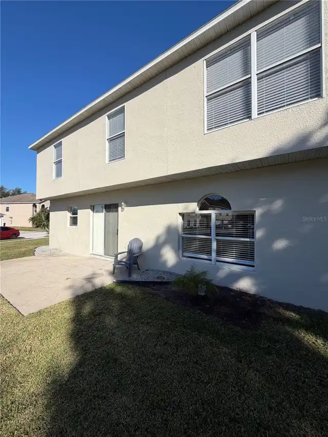 Listing Photo 41