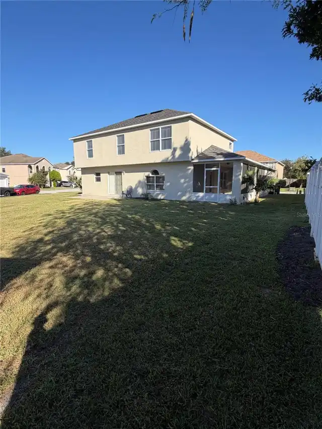 Listing Photo 42