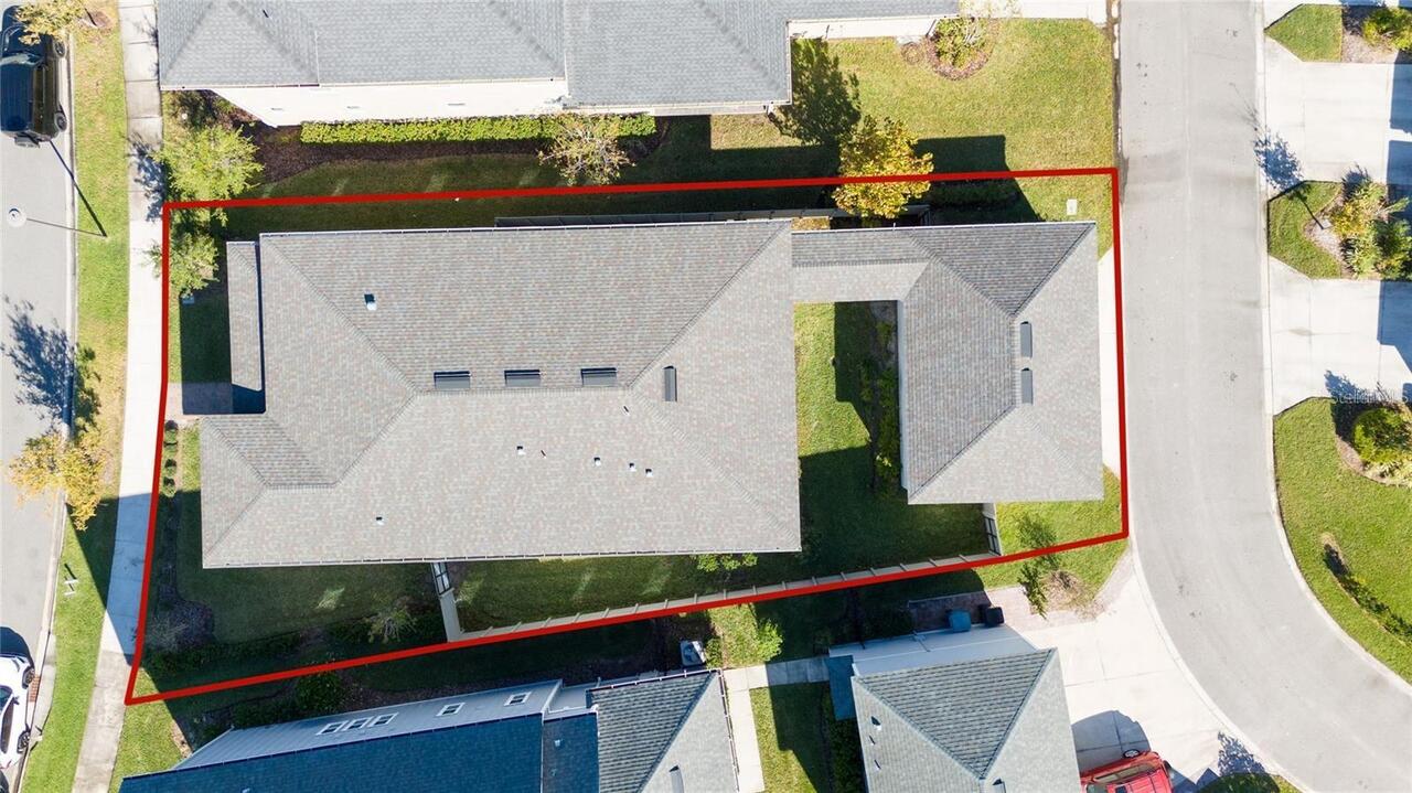 Listing Photo 8