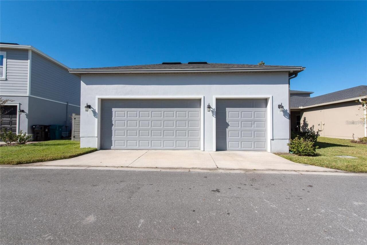 Listing Photo 11