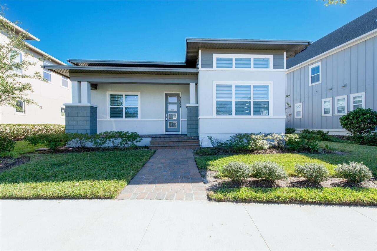 Listing Photo 34