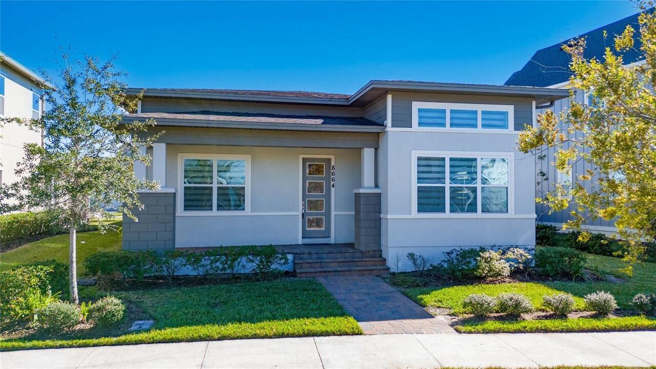 Listing Photo 35