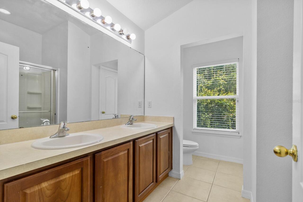 Listing Photo 13