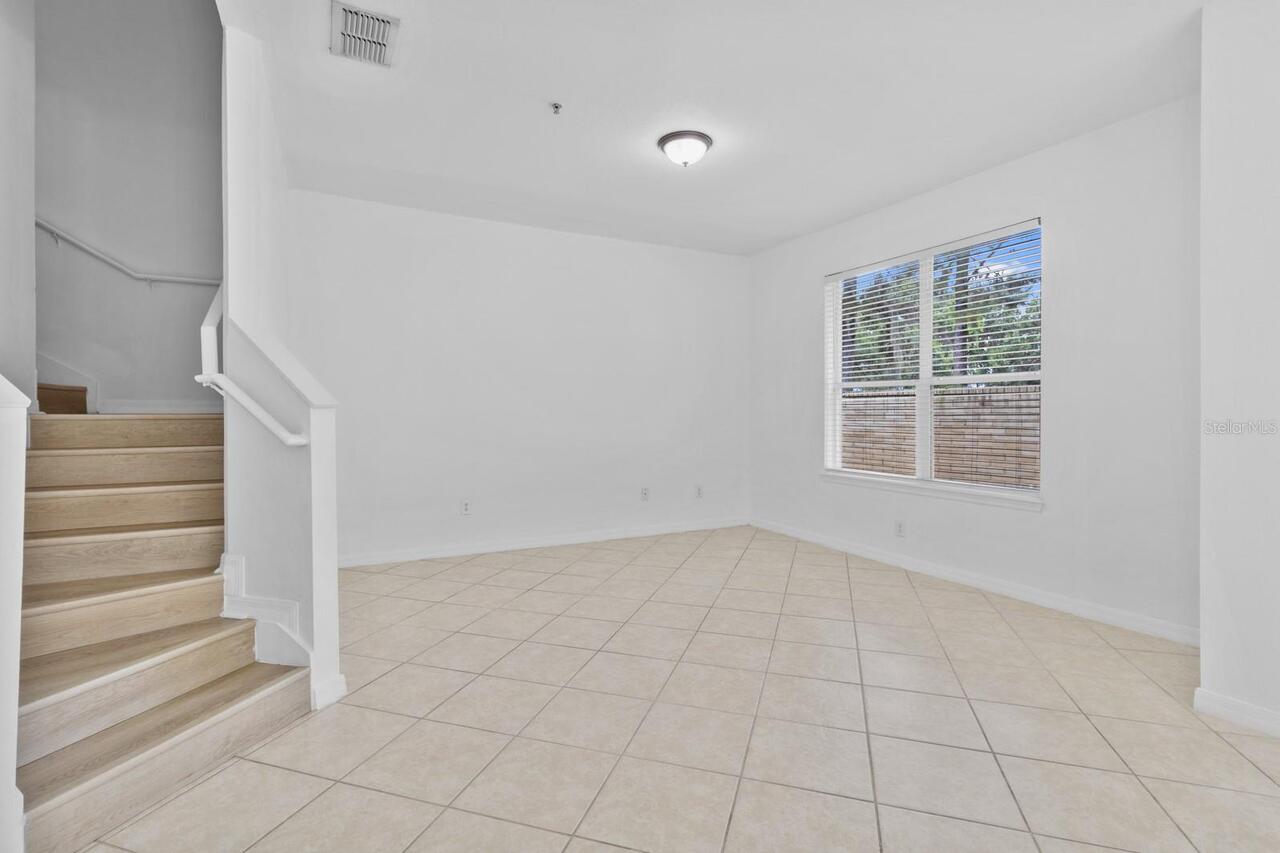 Listing Photo 26