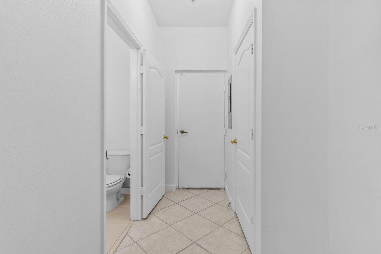 Listing Photo 27