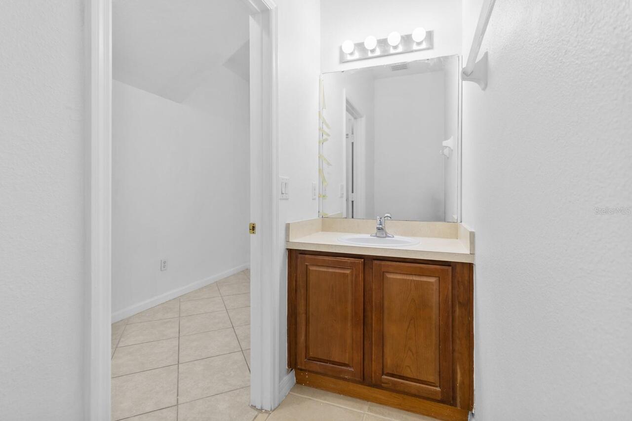 Listing Photo 28