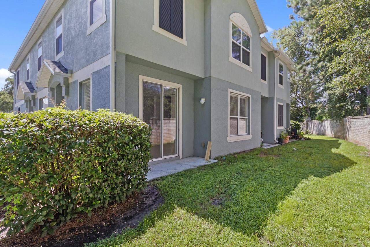 Listing Photo 31