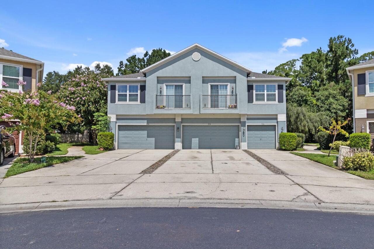 Listing Photo 32