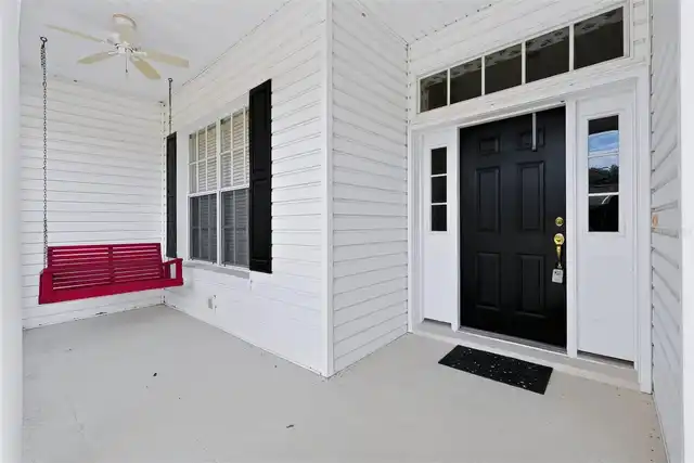Listing Photo 6