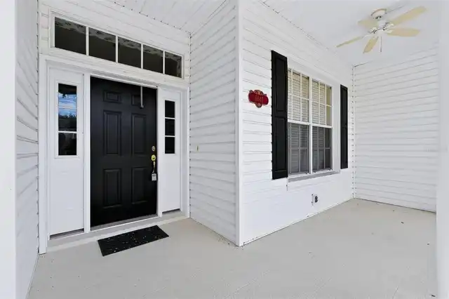 Listing Photo 7