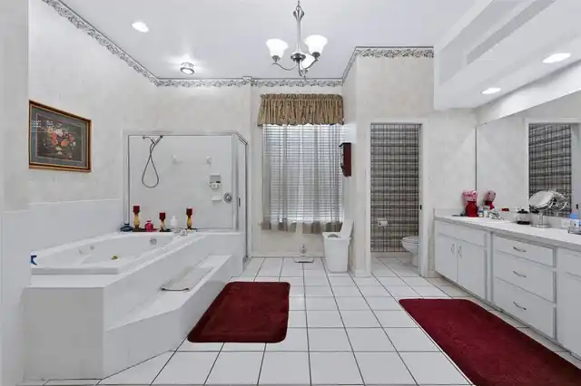 Listing Photo 18
