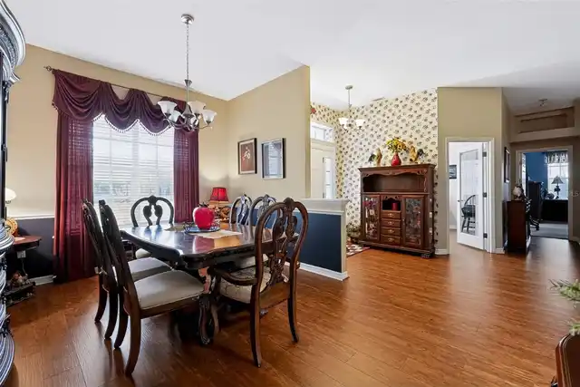 Listing Photo 23