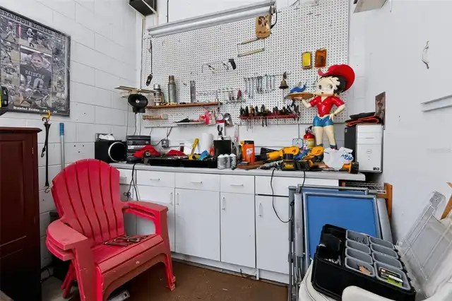 Listing Photo 27