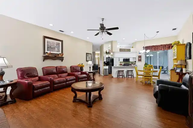 Listing Photo 32