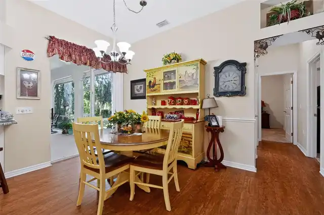 Listing Photo 33