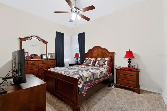 Listing Photo 41