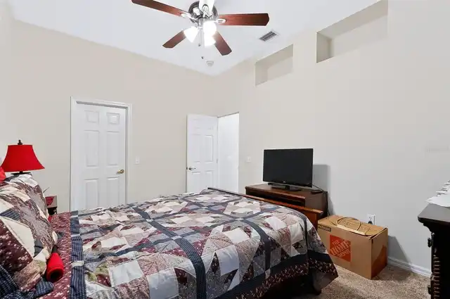 Listing Photo 42