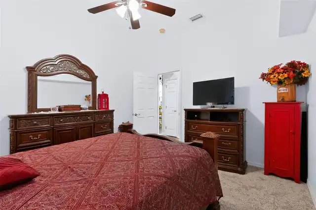 Listing Photo 44