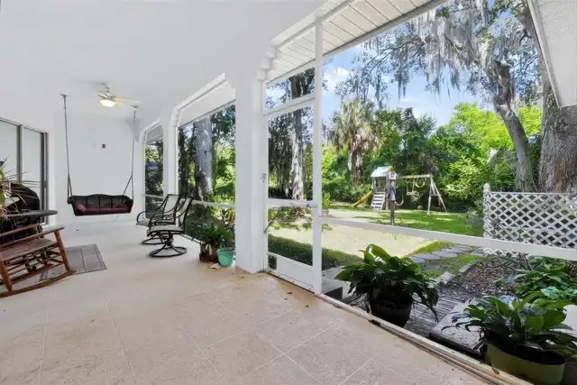 Listing Photo 47