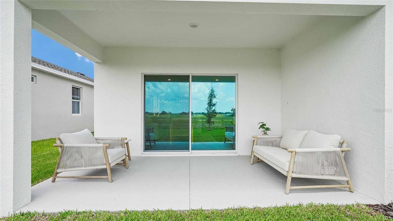 Listing Photo 21