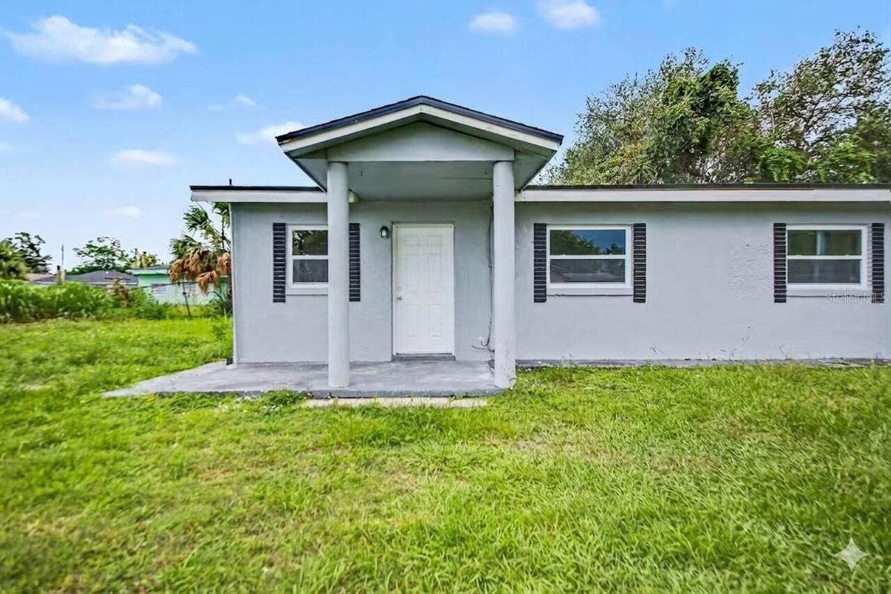 2BR, Residential Lease, 1BA, $1,500
Read More