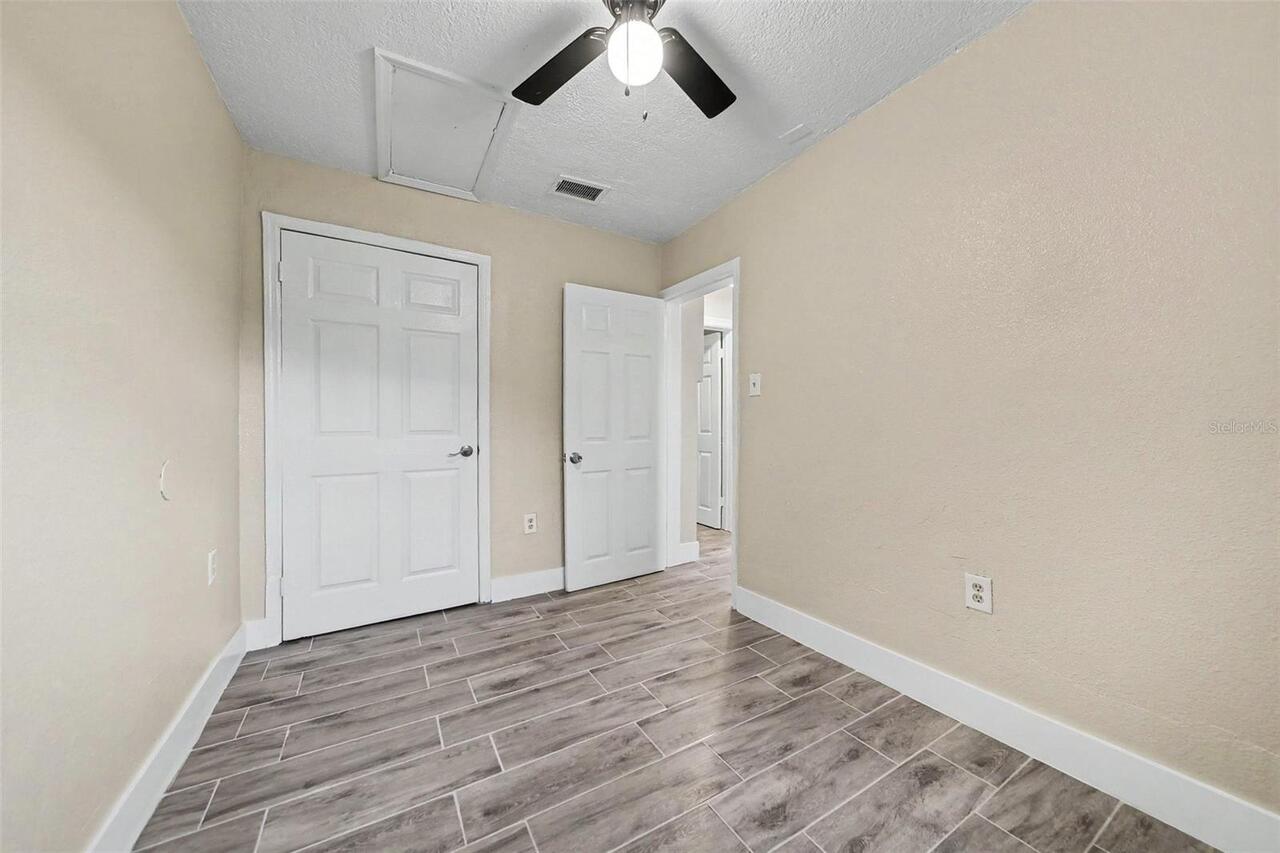Listing Photo 13