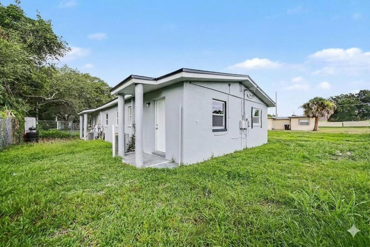 Listing Photo 15