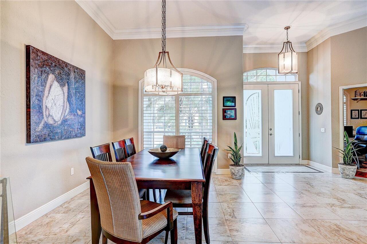 Listing Photo 11