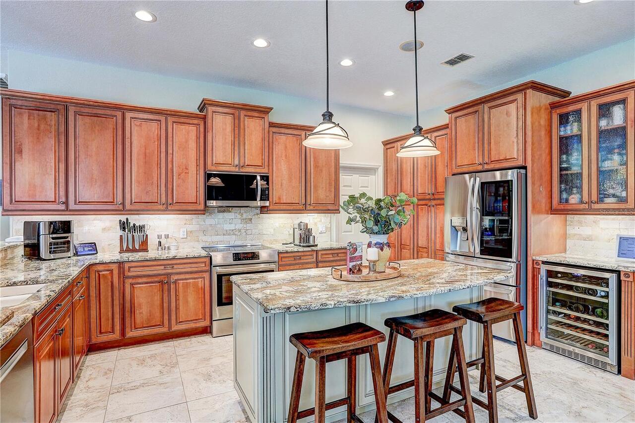 Listing Photo 15